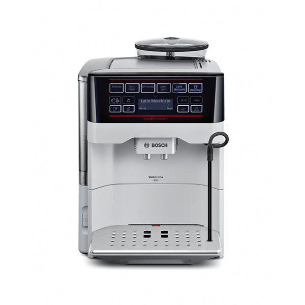 اسپرسوساز بوش مدل TES60321RW