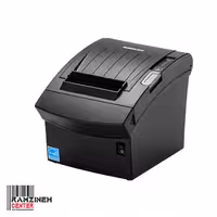 فیش پرینتر BIXOLON SRP 350 plus VK
