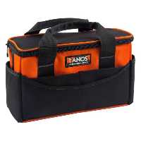 کیف ابزار 35 سانتی متر تانوس کد 04