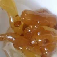 مربای شقاقل 500 گرمی