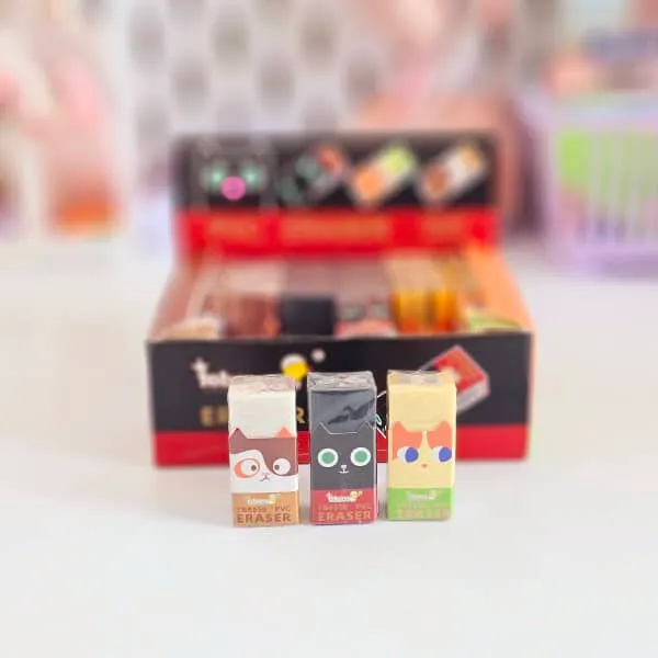 پاککن مغزدار حیوانات