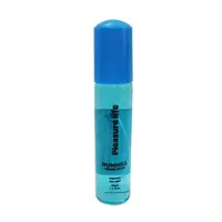 عطر جیبی مردانه پلژرلایف مدل DUNHILL DESIRE BLUE حجم 30 میلی لیتر

