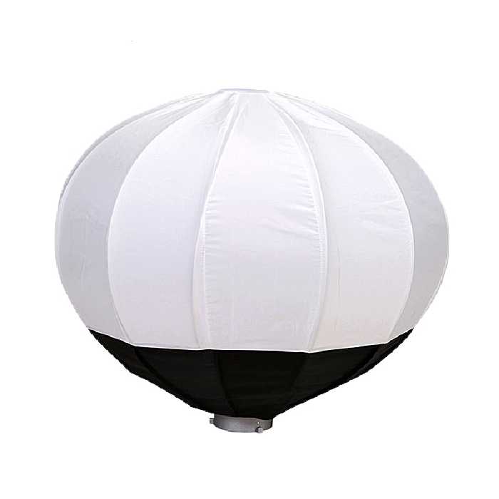 لایت بالن لنترن 50 سانتی متری Lantern Light Ballons 50 cm