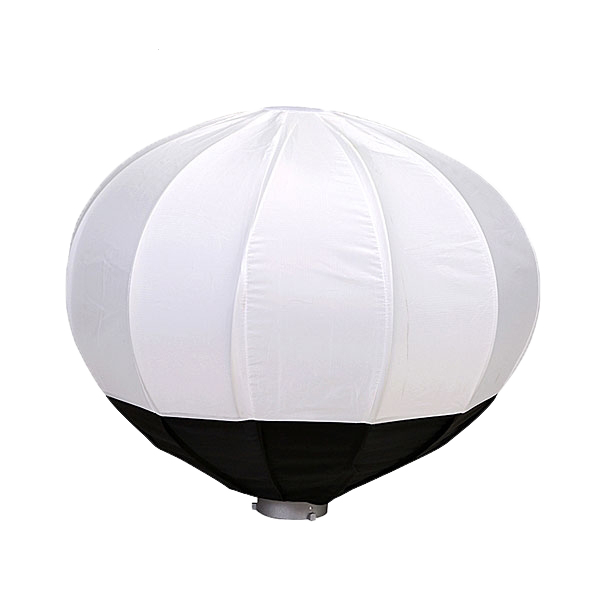 لایت بالن لنترن 50 سانتی متری Lantern Light Ballons 50 cm