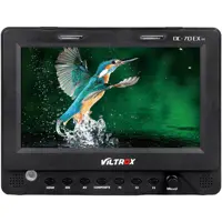 مانیتور ویلتروکس Viltrox DC70 EX 7&quot; LCD