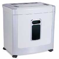 کاغذ خردکن نیکیتا مدل 9681