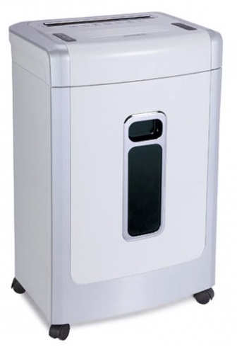 کاغذ خردکن نیکیتا مدل 9681