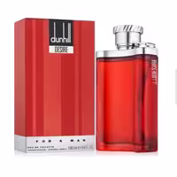 عطر جیبی و اسانس خالص  دانهیل دیزایر   از برند فرانسوی شارابوت میلی 20000با ماندگاری بالا