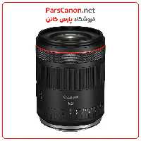 لنز کانن Canon RF 50mm f/1.4 L VCM Lens (Canon RF)