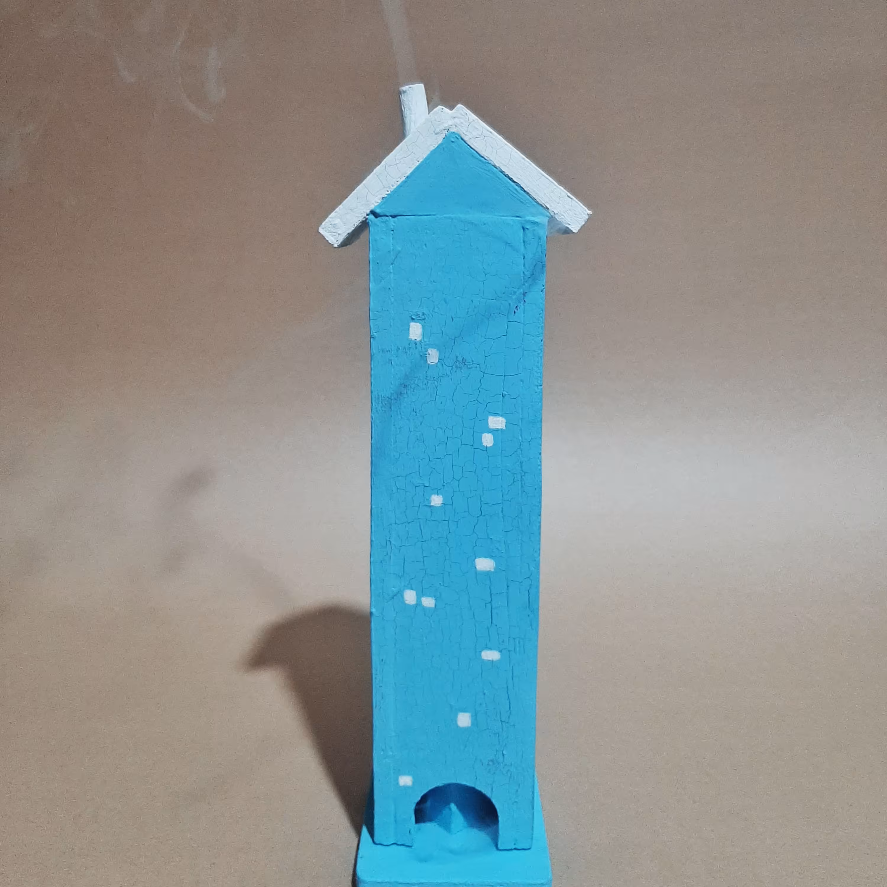 جاعودی دکوری طرح خانه در رنگ های مختلف و دلخواه شما 