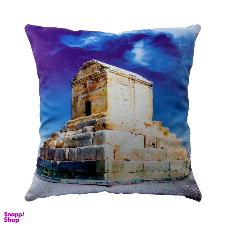 کوسن رنس (Rence) مدل S1-10023