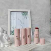 رژ گونه پددار استیکی کالر کستل