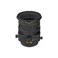 لنز نیکون مدل Nikon PC-E Micro NIKKOR 85mm f2.8D