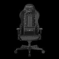 مشخصات،قیمت و خرید صندلی گیمینگ دی ایکس ریسر سری Gladiator مدل OH/D8000/N