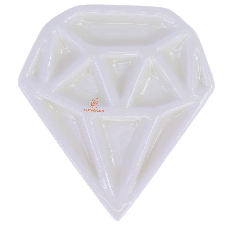 پالت سرامیکی الماس وندا