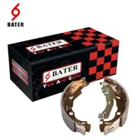 لنت عقب ال 90 فول E2 باتر BATER
