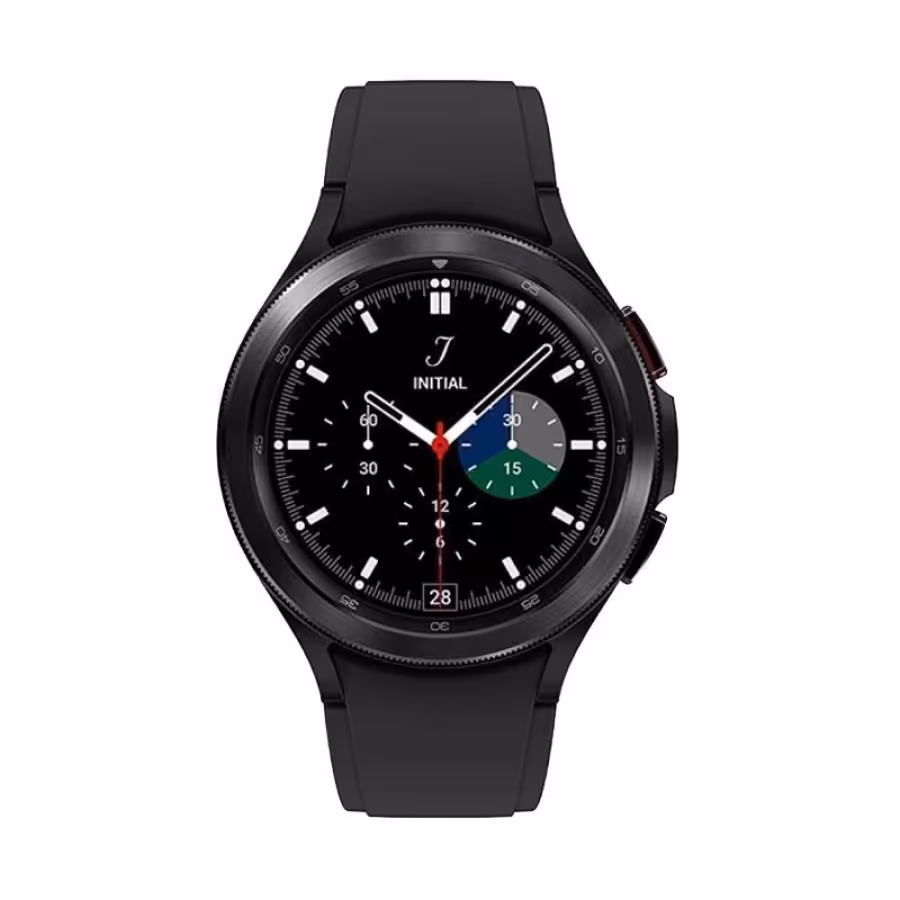 ساعت هوشمند سامسونگ مدل Galaxy Watch 4 Classic R890 | فروشگاه اینترنتی موبایل 7