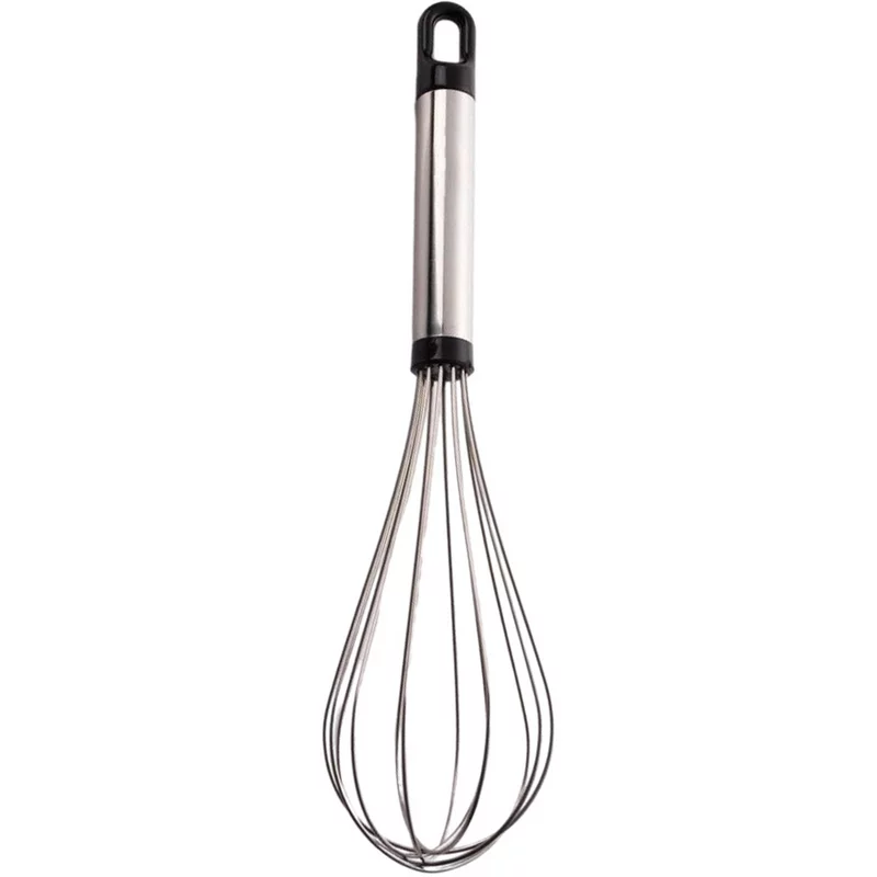 همزن دستی بیضی شنیا کد 2019