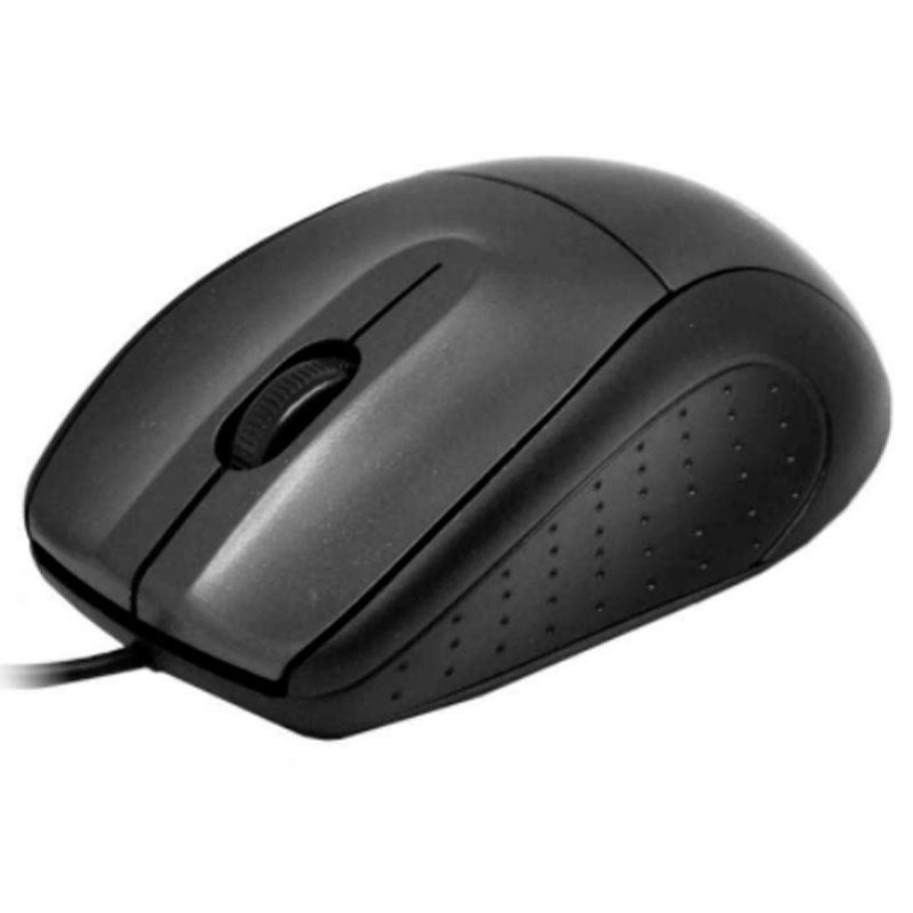 موس TSCO مدل TM 285