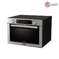 سولاردام 36 لیتری عرشیا مدل mv133-2582