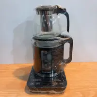 چای ساز روهمی دسینی
