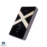 هارد اس اس دی اکسترنال رایبد مدل Clexi ظرفیت 128 گیگابایت