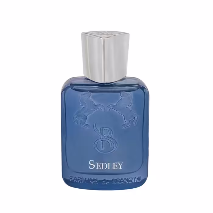 عطر  ادکلن مردانه و زنانه برندینی مارلی سدلی de Marly Sedley حجم 33 میل