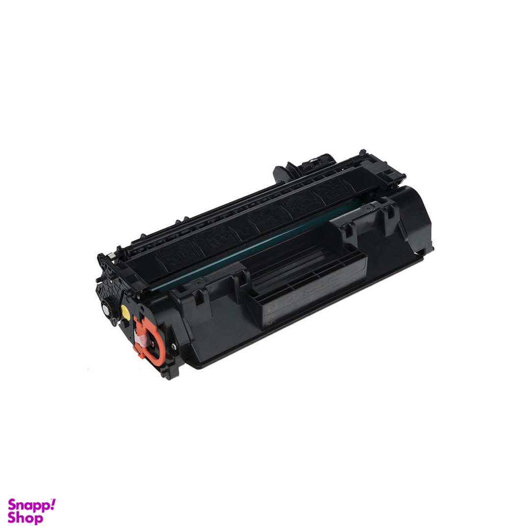 کارتریج تونر اچ پی مدل 05A