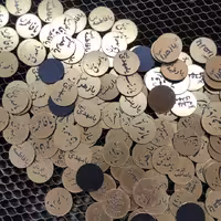 پیکسل مذهبی 100تایی