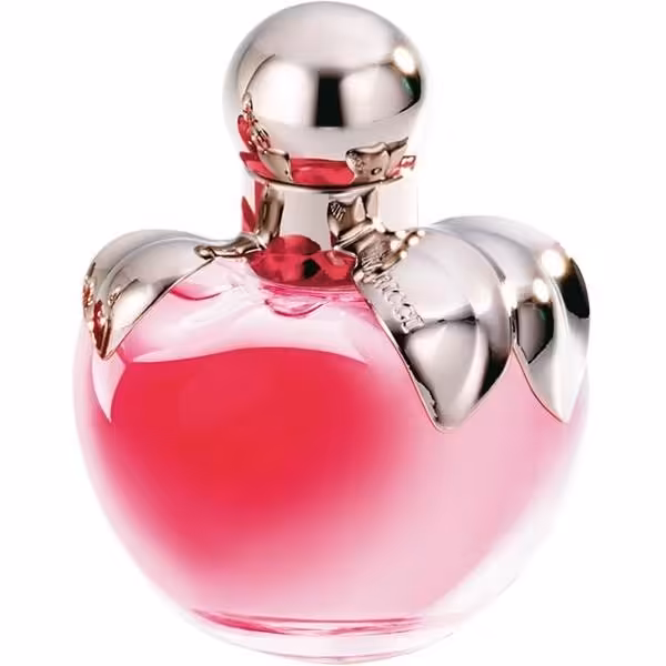 Nina Ricci Nina نیناریچی نینا