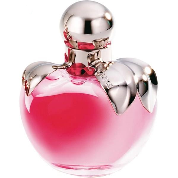 Nina Ricci Nina نیناریچی نینا