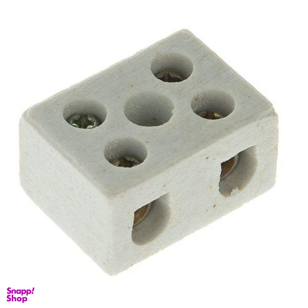 ترمینال مدل A133