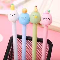 روان نویس میوه ای