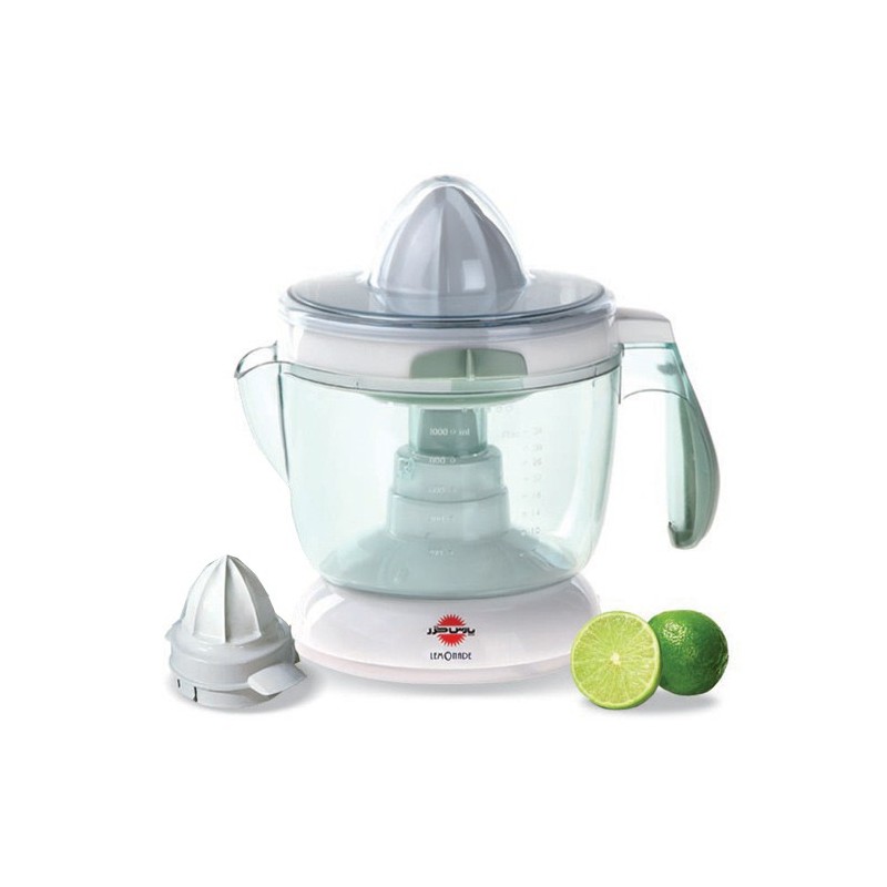 آب مرکبات گیری پارس خزر مدل Limonade81732