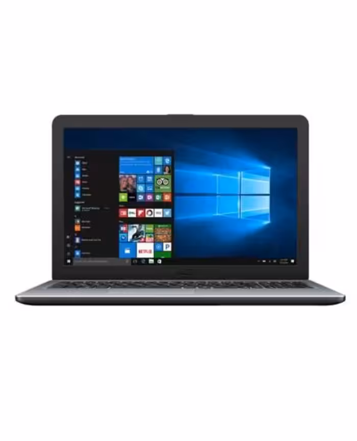 لپ تاپ 15 اینچی ایسوس سری ویوو بوک مدل K540UB-A