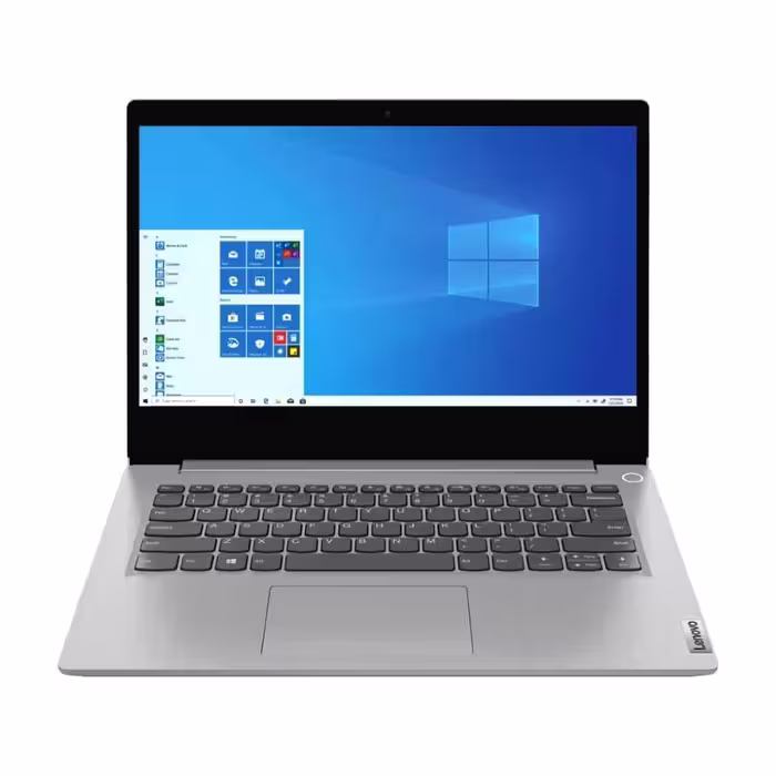 لپ تاپ 15 اینچی لنوو مدل Lenovo IdeaPad 3 - KF