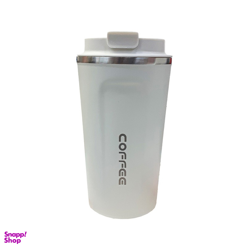 ماگ سفری مدل TM300 حجم 510 میلی لیتر