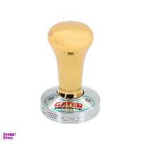 تمپر قهوه گتر مدل MT58-RG