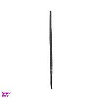 سوهان فلز ولف مدل گرد کد YP-6INCH