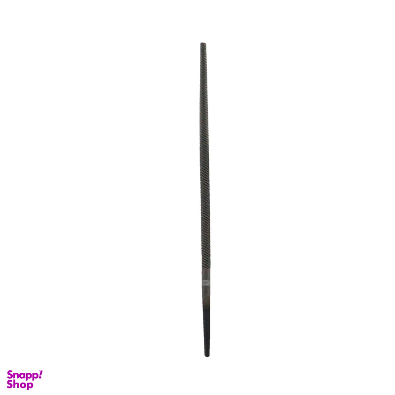 سوهان فلز ولف مدل گرد کد YP-6INCH