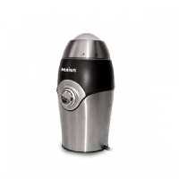 آسیاب قهوه نانیوا مدل N-97