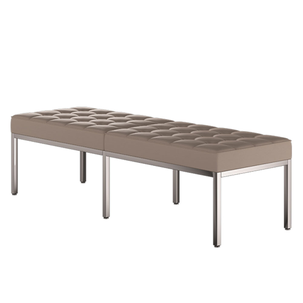 نیمکت سه نفره فلورنس 4022 M اروند