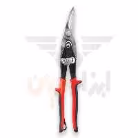 قیچی ورق بر نووا چپ بر nova ntt2306 