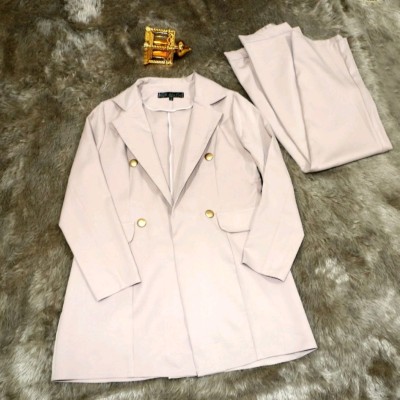 کت شلواریقه انگلیسی