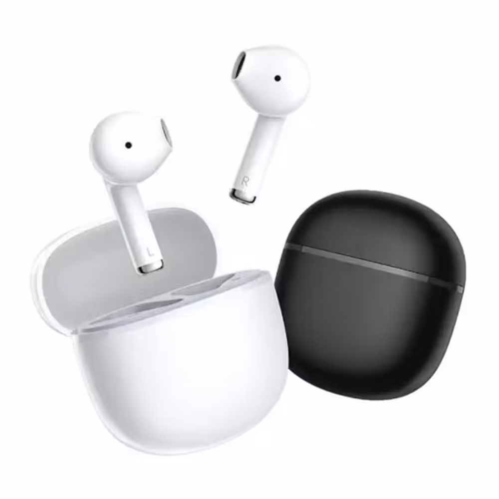 هندزفری کیو سی وای QCY T29 AilyBuds Litet29 ailybuds