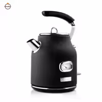 کتری برقی وستینگهاوس مدل WKWKH148RD