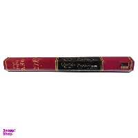 عود دارشان طرح PASION کد 01