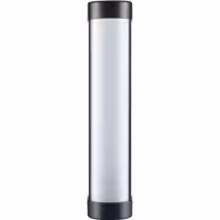 نور غواصی گودکس Godox WT25R RGB Dive Tube Light 25cm