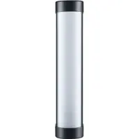 نور غواصی گودکس Godox WT25R RGB Dive Tube Light 25cm