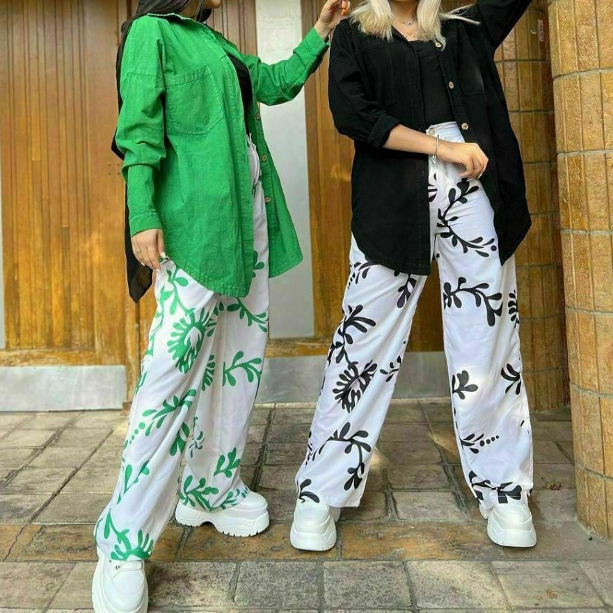 شومیز مشکی